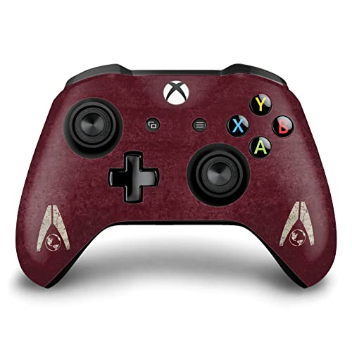 Combattimenti Interplanetari
