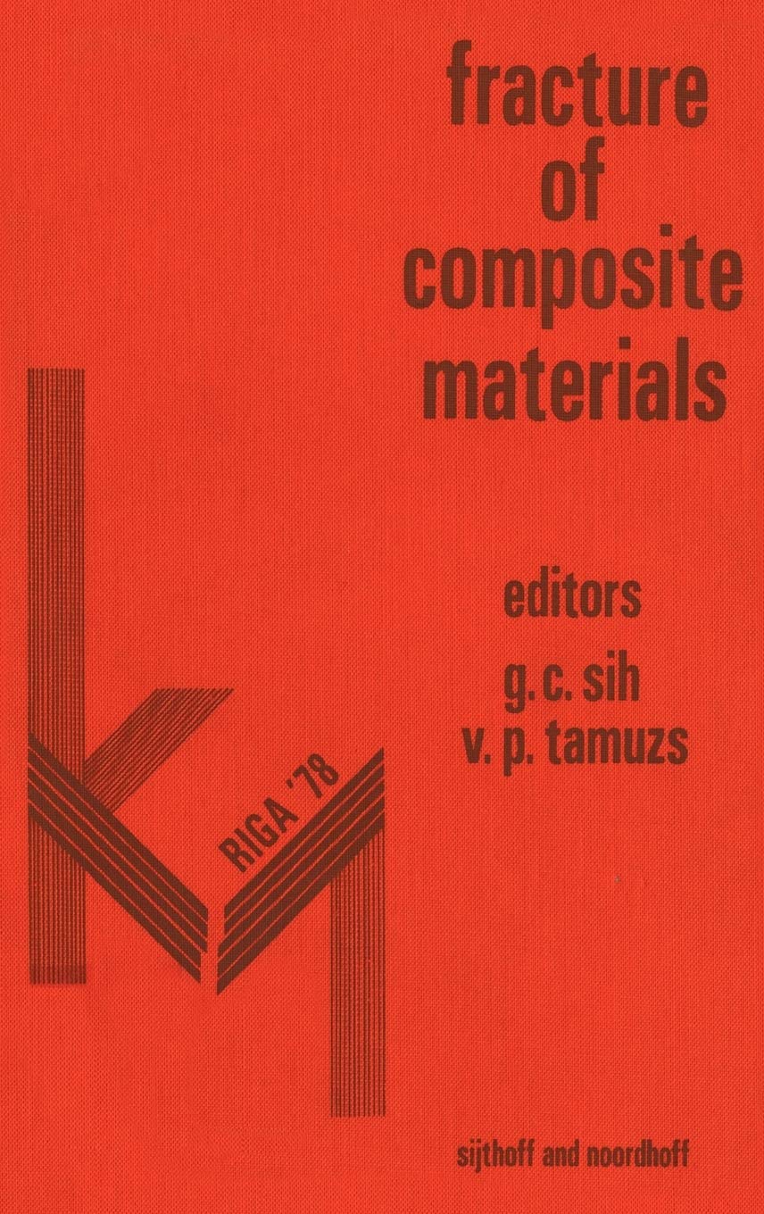 Absorbed Specific Energy & Strain Energy Density Criterion - High-Performance Material Testing for Engineering Applications