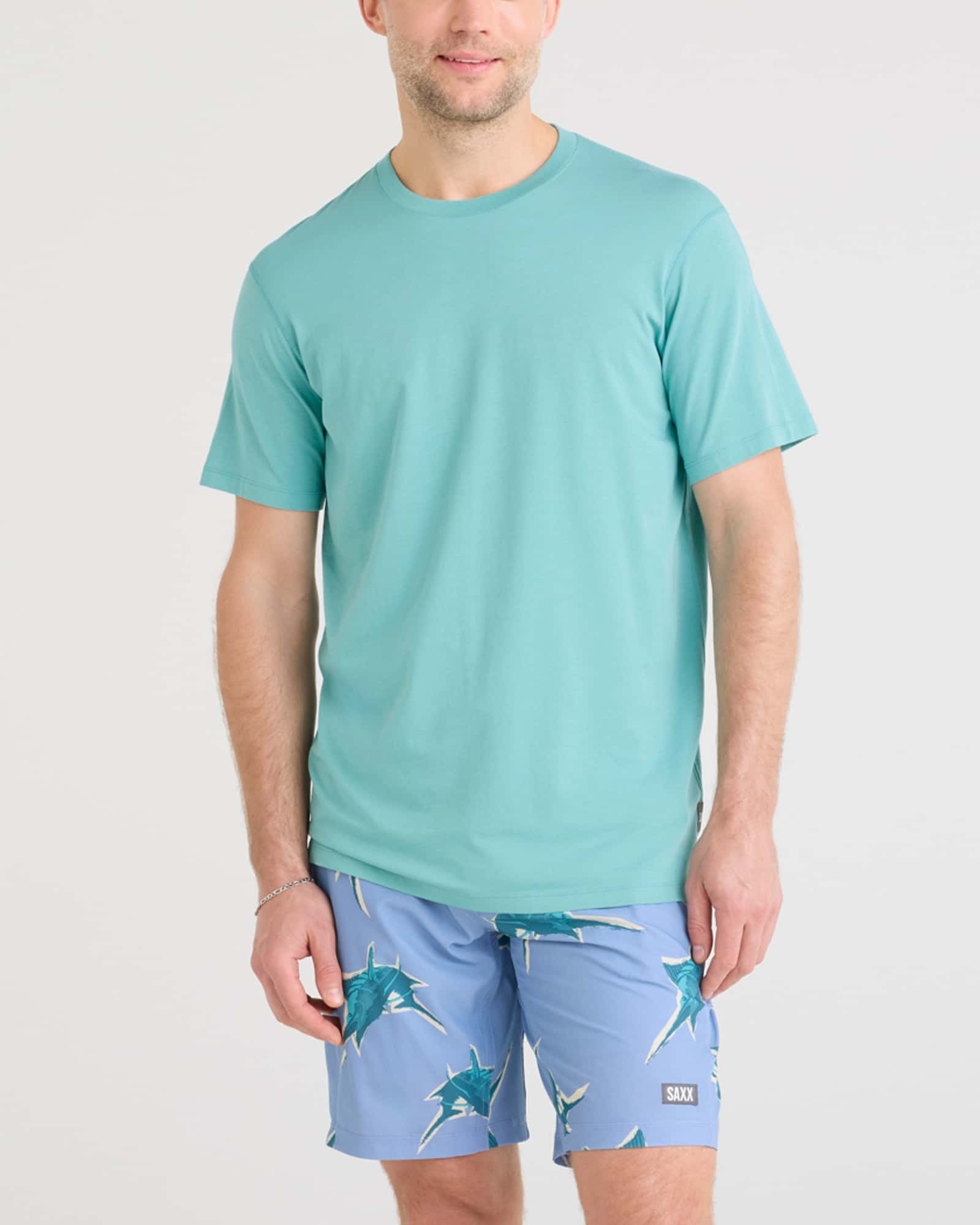 DropTemp® Cooling Cotton Pillowcase - Breathable & Hypoallergenic for Hot Sleepers - Perfect for Summer Nights & Night Sweat Relief