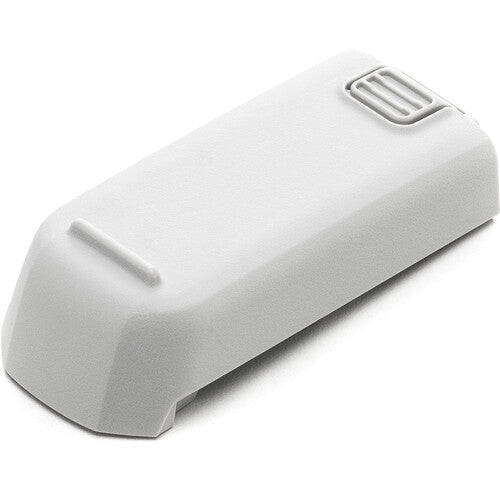 DJI Neo Intelligent Flight Battery for DJI Drones - Long-Lasting & High-Performance Drone Battery - Perfect for Aerial Photography, Videography & Outdoor Adventures