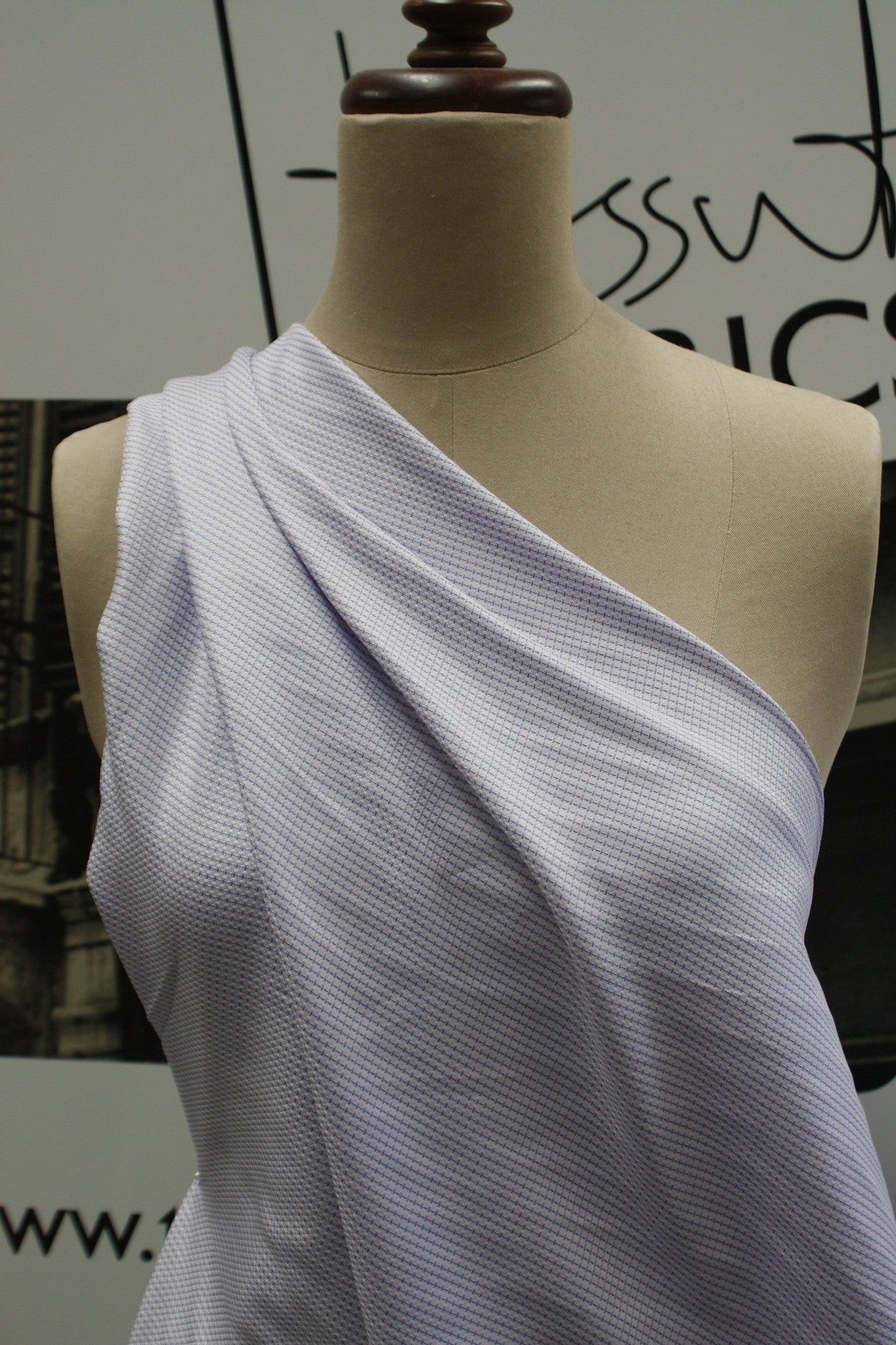 All Over Mauve - Elegant Women's Fashion Dress for Casual & Party Wear | Perfect for Date Nights, Office & Special Occasions