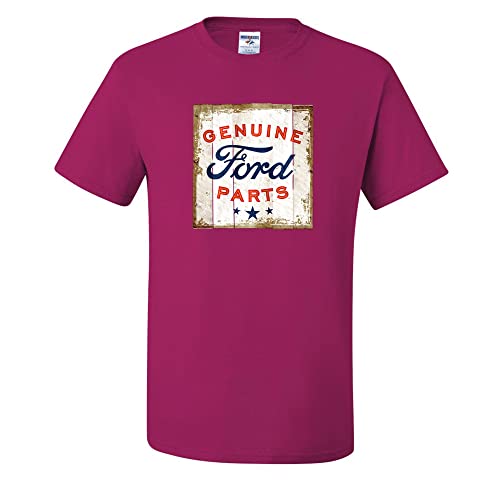 Fuschia