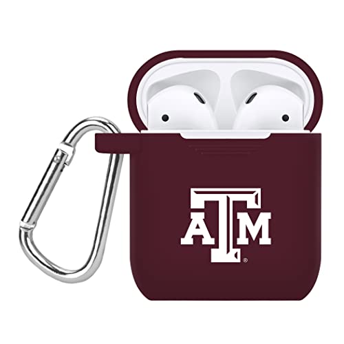 Texas A&M Aggies - Maroon