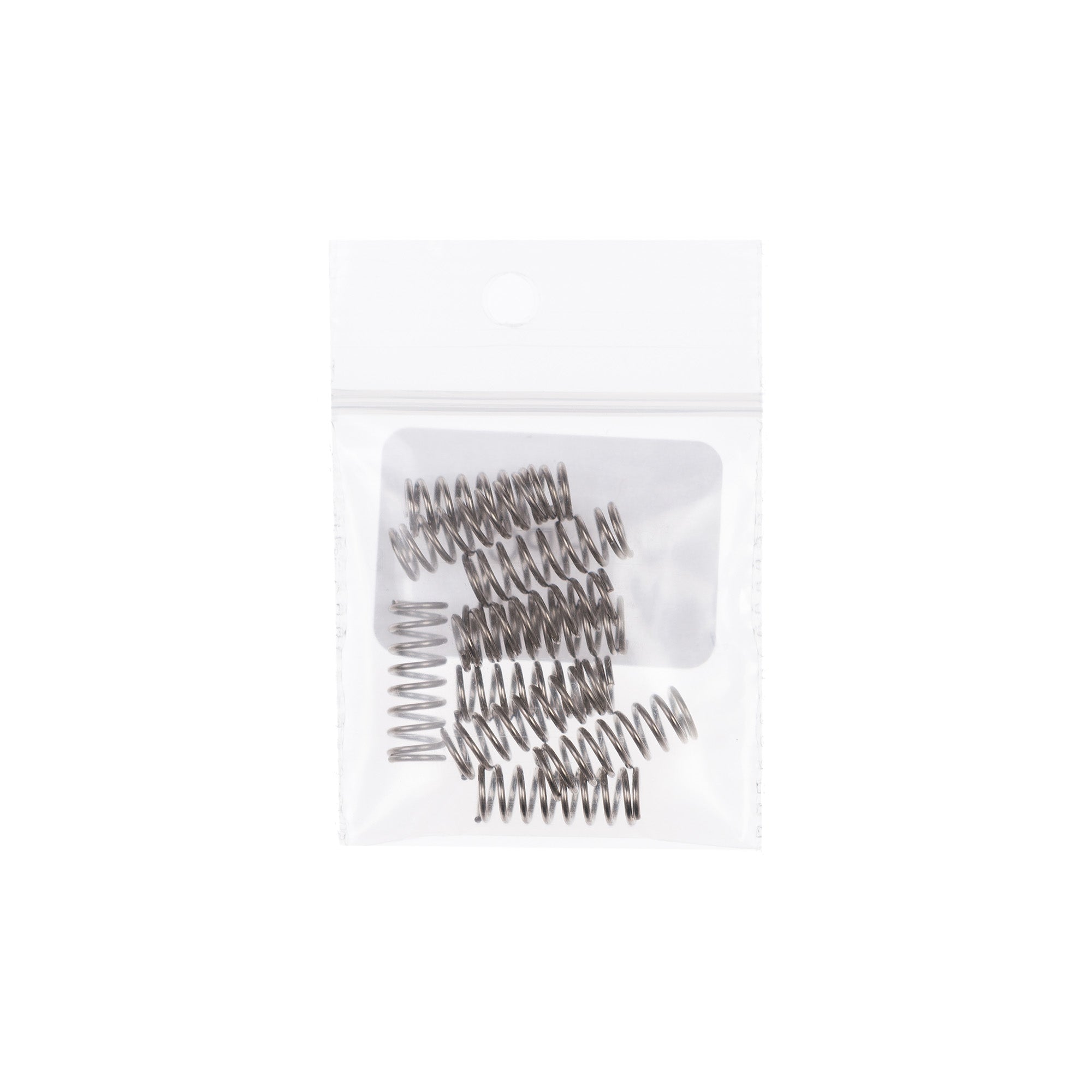 AMD Foil Point Springs (10 Pack) - High-Performance Replacement Springs for Turntable Cartridges | Perfect for Vinyl Record Players & Audio Enthusiasts