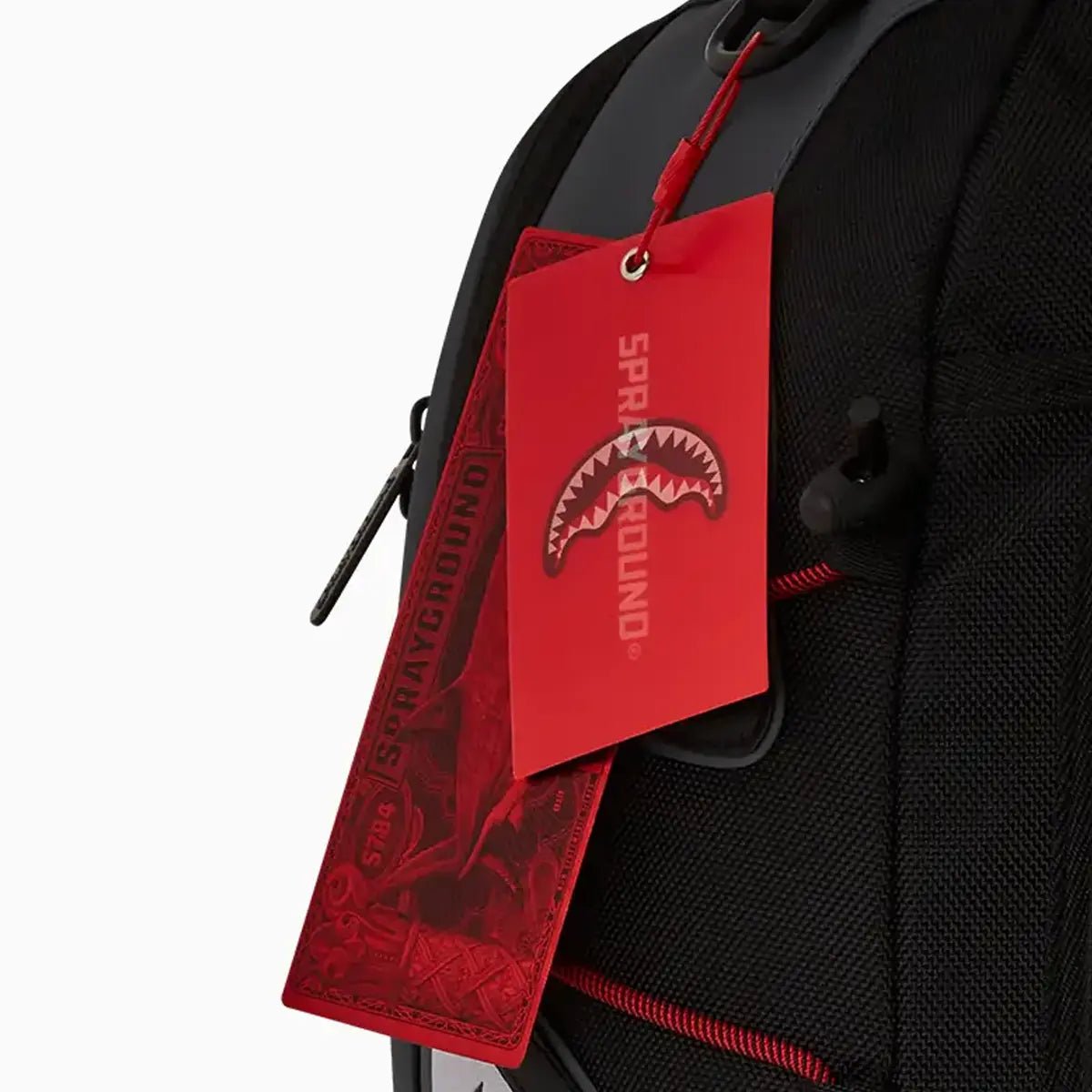 G Force Trek Night Backpack - Lightweight Hiking Backpack for Outdoor Camping & Travel - Durable Waterproof Daypack for Men & Women - Perfect for Hiking, School, Work & Daily Commute