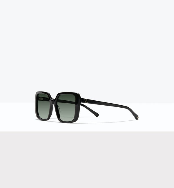Stylish UV Protection Polarized Sunglasses for Men & Women - Trendy Aviator Shades for Outdoor Activities, Driving, and Beach Vacations