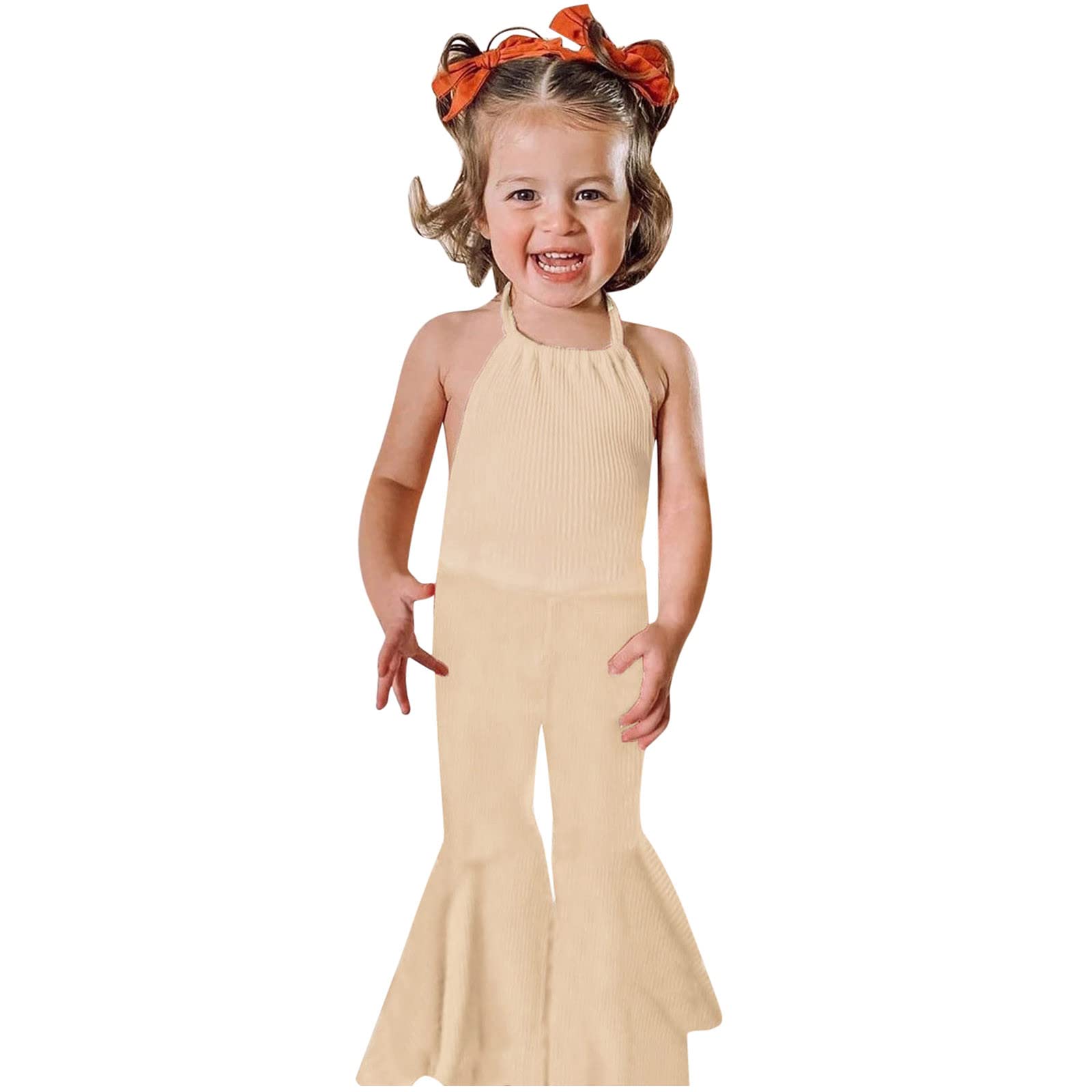 **Adorable Baby Girl Dresses for Toddlers - Cute Summer Print Outfits for Kids | Perfect for Playdates, Parties & Family Photos**