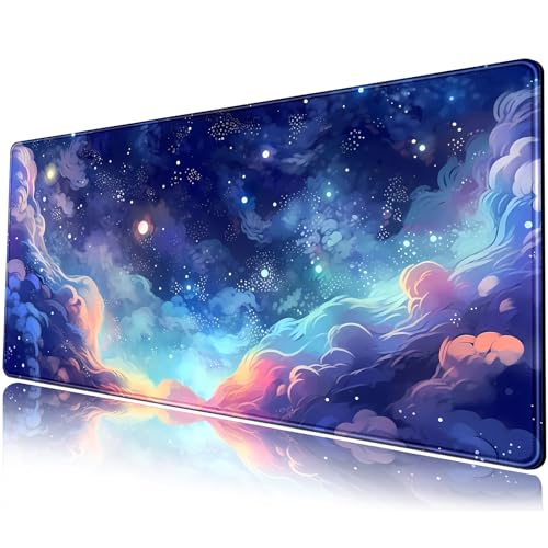 Anime Space