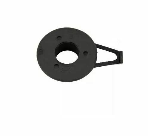 Husqvarna 362 365 371 372 372XP Chainsaw Worm Gear Replacement Part - Compatible with Husqvarna Chainsaws - Durable & Precision Engineered for Wood Cutting & Forestry Work