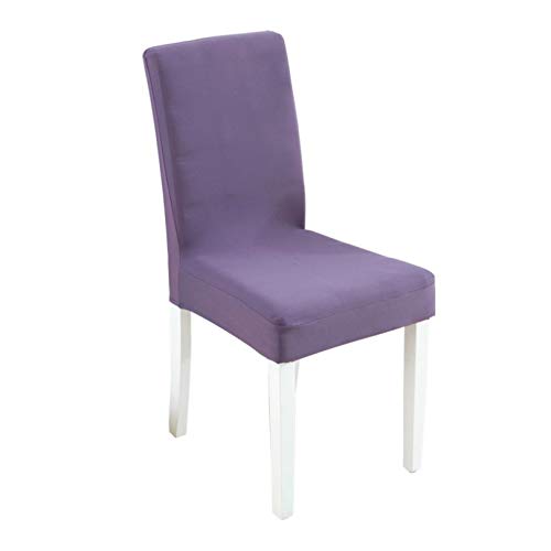 Purple-5pc
