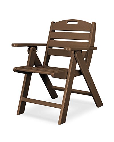 Teak
