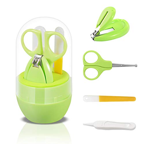 Light Green