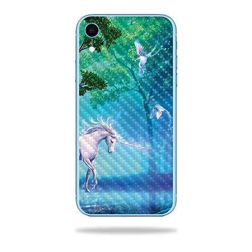 Unicorn Fantasy