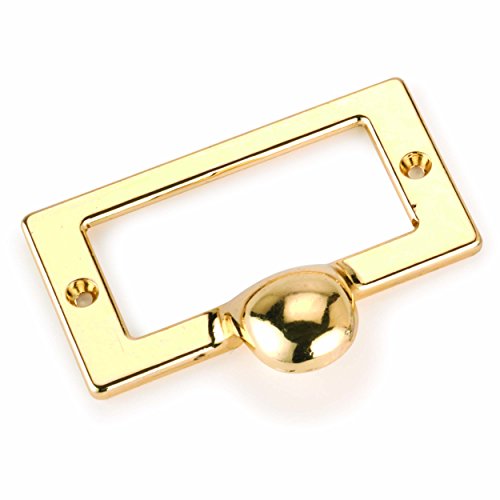Brass