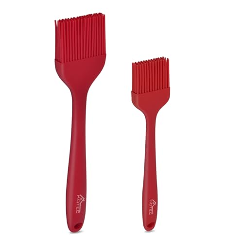 Red New