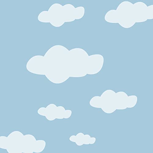 Clouds
