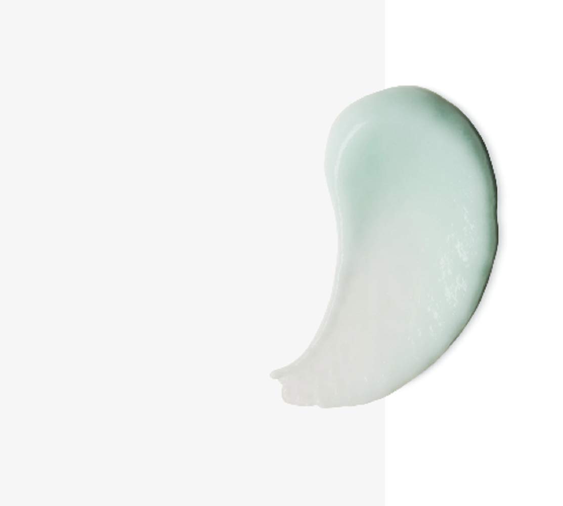 Cover FX Water Cloud Primer 5ml - Travel Size Hydrating Face Primer for Flawless Makeup | Perfect for On-The-Go & Air Travel Skincare Routine