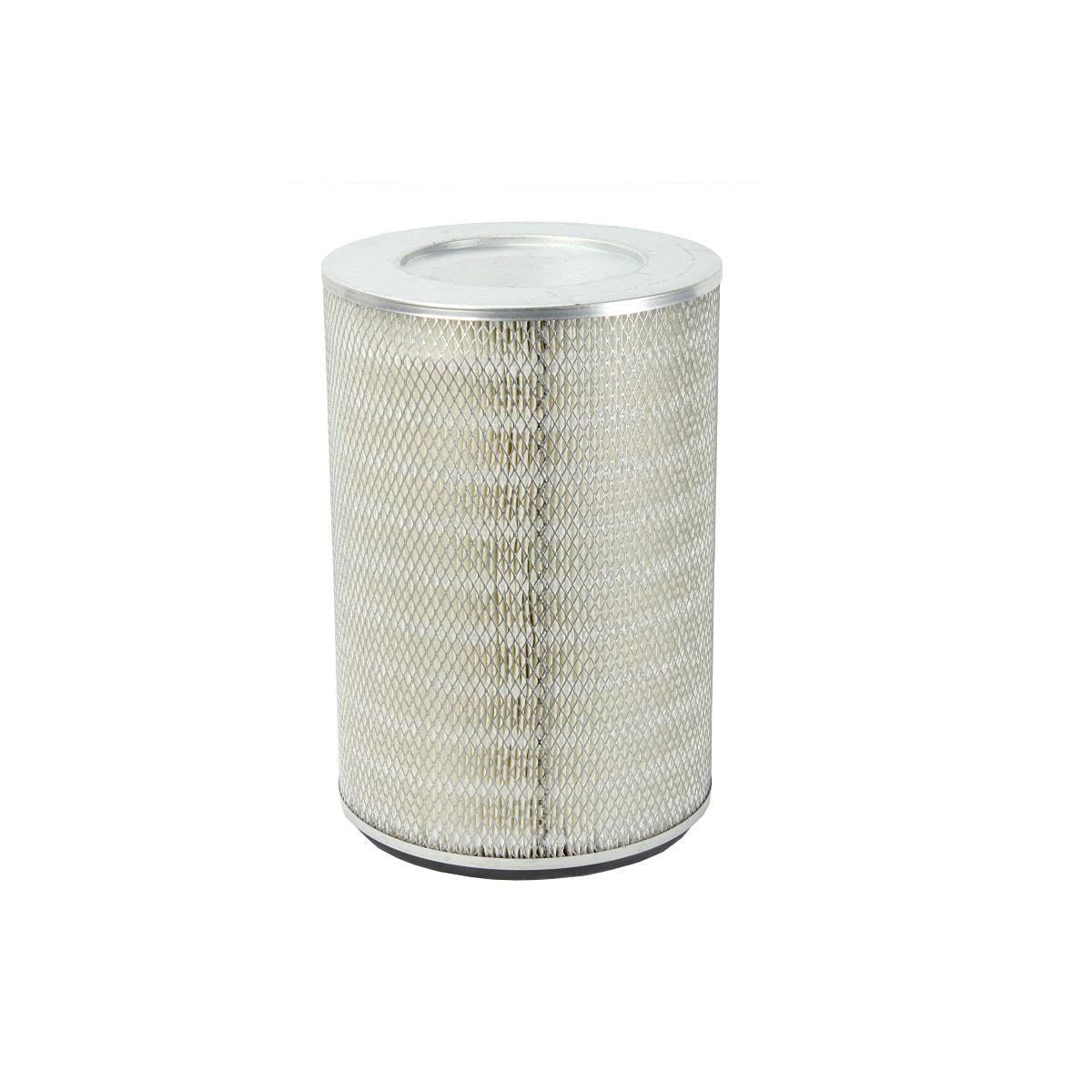 Donaldson P181046 Air Filter - High Performance Replacement for Trucks & Heavy Equipment | Engine Protection & Improved Airflow | Ideal for Off-Road, Construction & Farming Use