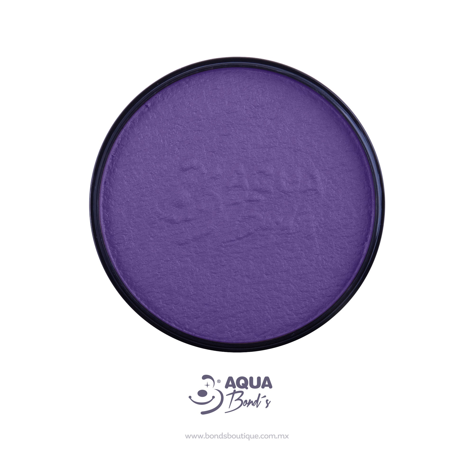 Aqua Bond's Morado 40G - Premium Waterproof Adhesive for Crafts, DIY Projects & Home Repairs - Perfect for Scrapbooking, Jewelry Making & Woodworking
