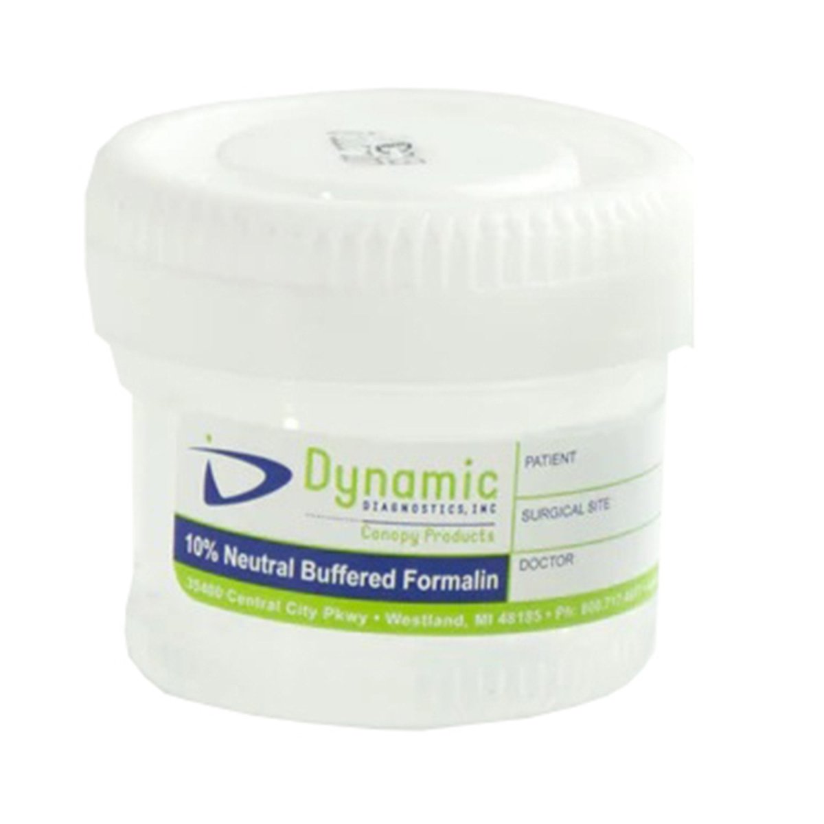 Dynamic Diagnostics - Premium Health Monitoring Devices for Home & Professional Use | Accurate & Reliable Medical Testing Tools for Blood Pressure, Glucose & More | Ideal for Clinics, Hospitals & Personal Health Tracking