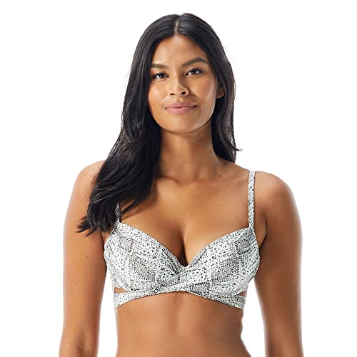 Diamond Head Castaway Black 006