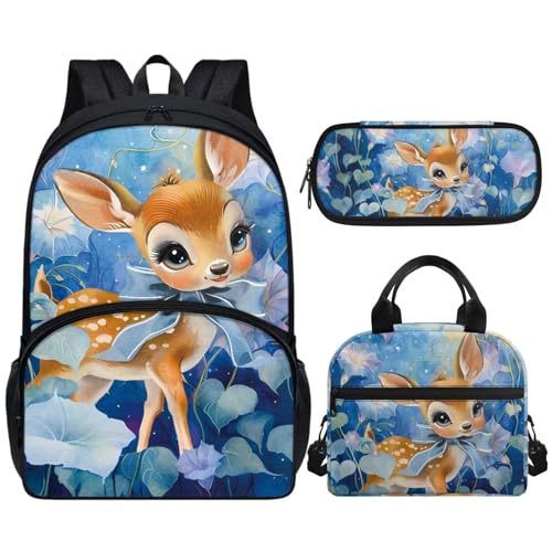 Deer