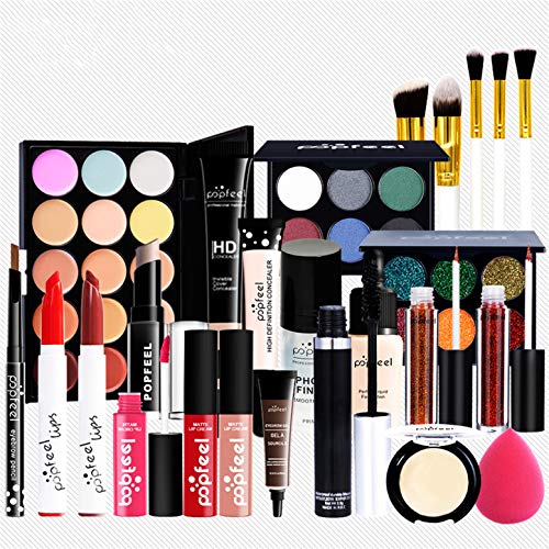 kit003C