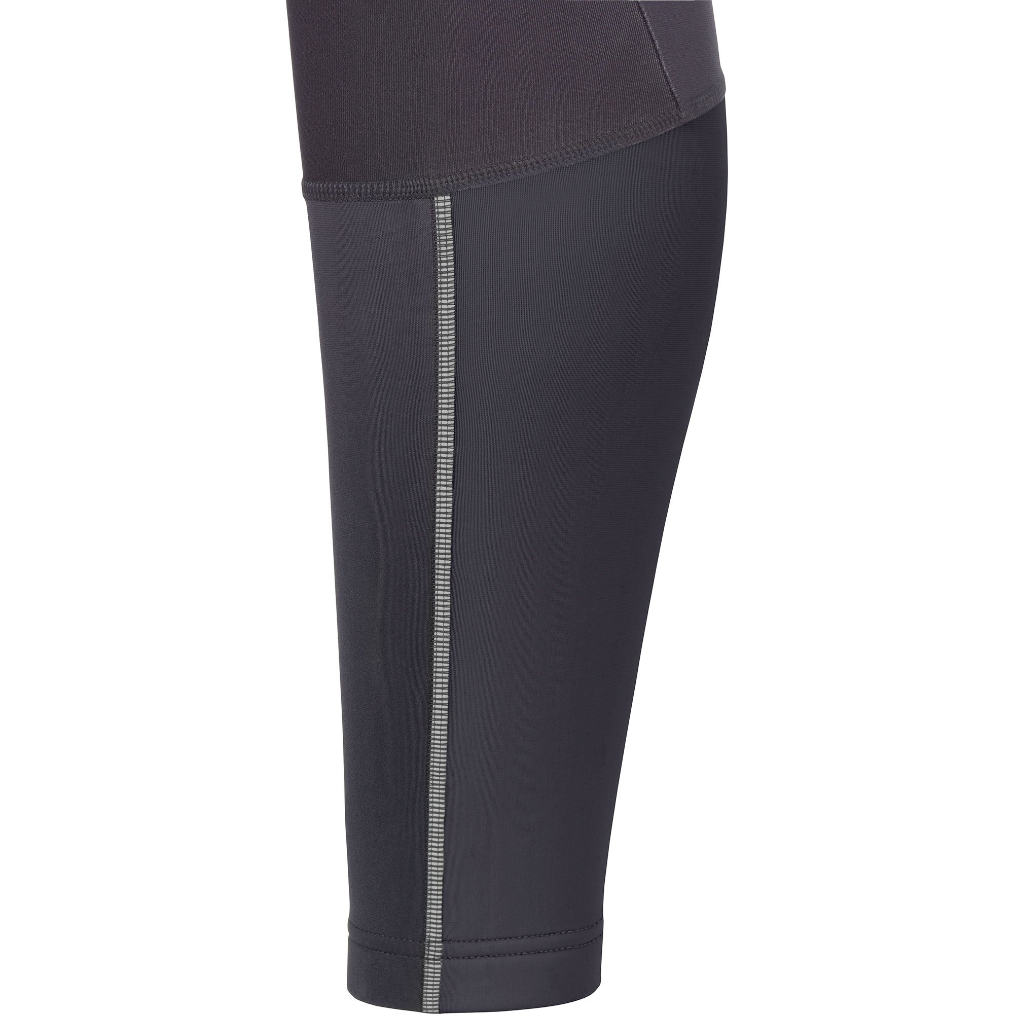 GORE WEAR Windproof Men's Cycling Bib Shorts - Breathable Padded Bike Shorts for Road & Mountain Biking - Ideal for Training, Racing & Long Distance Cycling