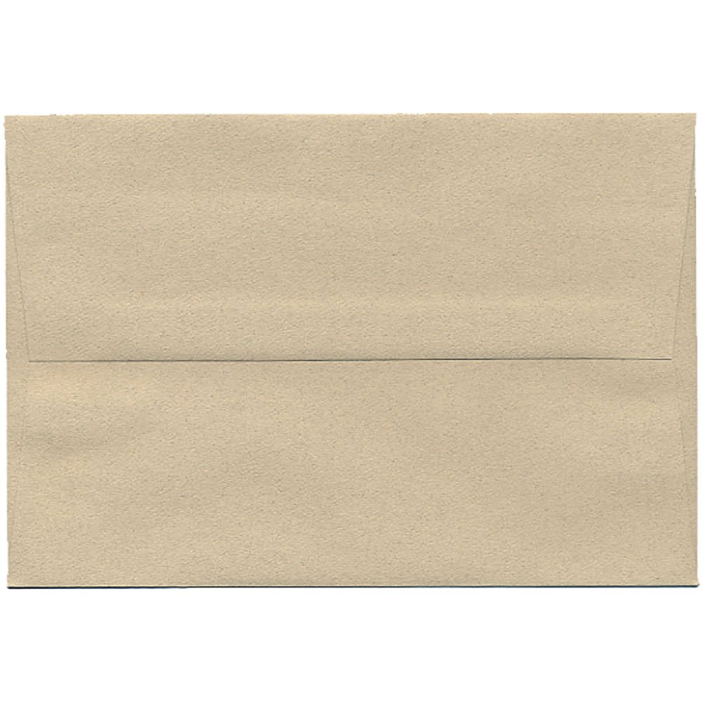 JAM PAPER A8 Passport Invitation Envelopes 5.5
