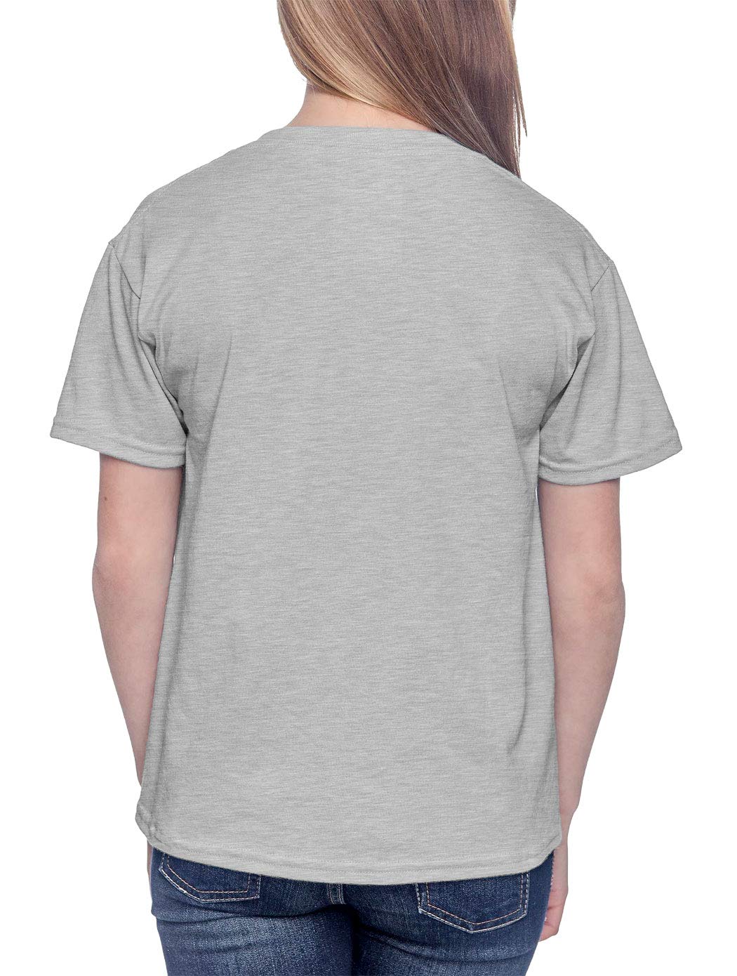 Donald Trump 2020 Keep America Great Youth T-Shirt - Patriotic Political Campaign Tee for Kids & Teens - Perfect for Rallies, Elections & Conservative Events
