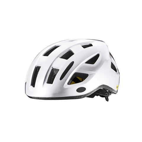 GIANT Relay MIPS Bike Helmet for Adults - Lightweight & Ventilated Cycling Helmet for Road & Mountain Biking - Safety Certified for Commuting, Racing & Outdoor Sports