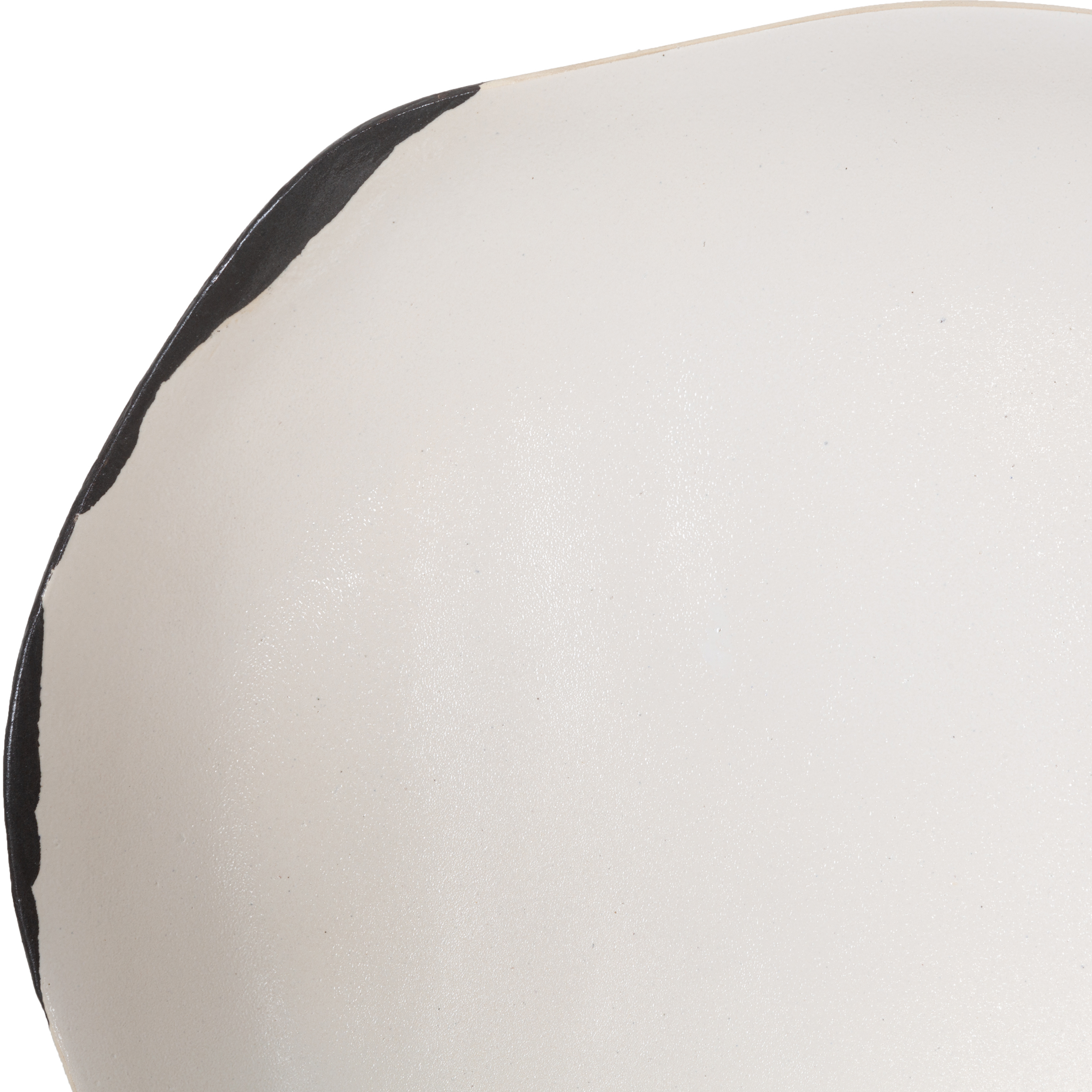 Premium Ceramic Serving Platter - Elegant Rumble Design for Appetizers, Cheese & Charcuterie - Perfect for Parties, Entertaining & Holiday Gatherings