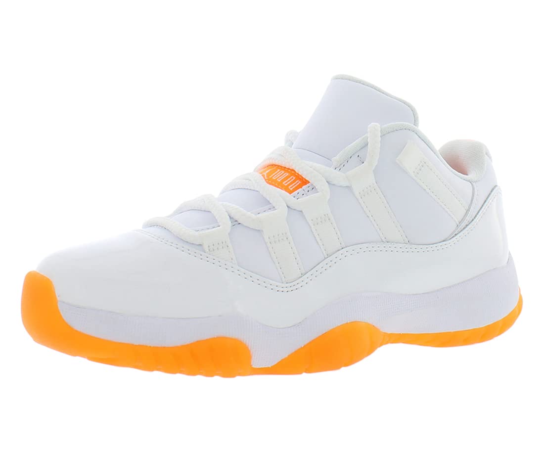 Nike Women's Retro Sneakers - Vintage-Inspired Running Shoes for Women | Lightweight Comfortable Athletic Shoes for Casual Wear, Gym & Street Fashion
