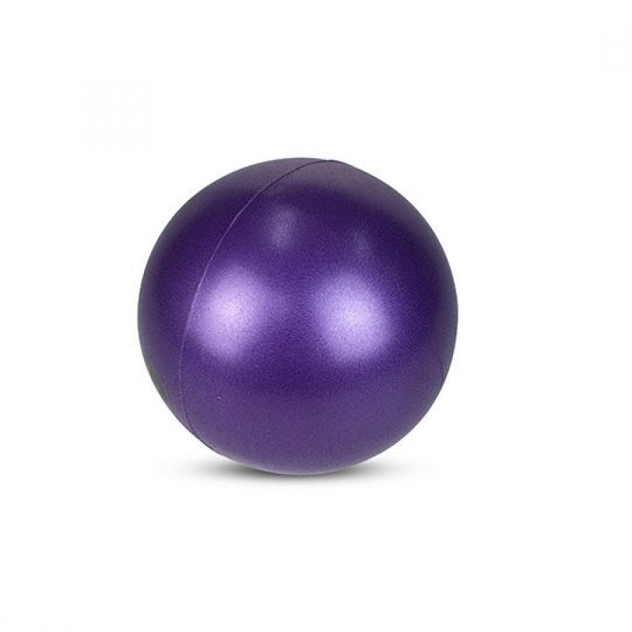 15cm Chi Balls - Energy Healing Meditation Tools for Stress Relief & Chakra Balancing | Perfect for Yoga, Reiki, and Spiritual Wellness