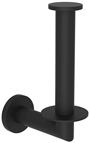 Flat Black