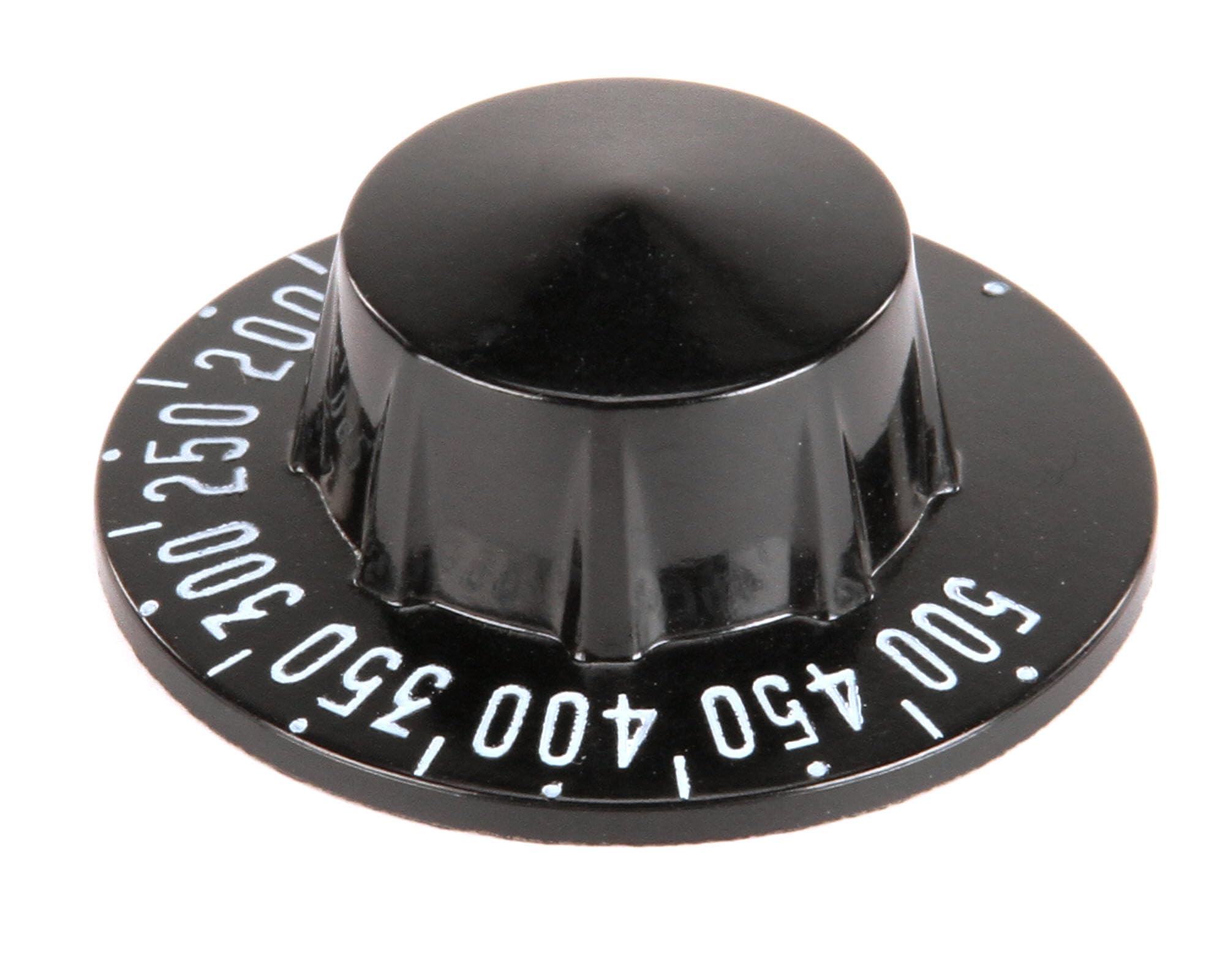 Montague 1979-8 Electric Dial Thermostat - Digital Temperature Control for Home & Office - Perfect for HVAC Systems & Heating Units