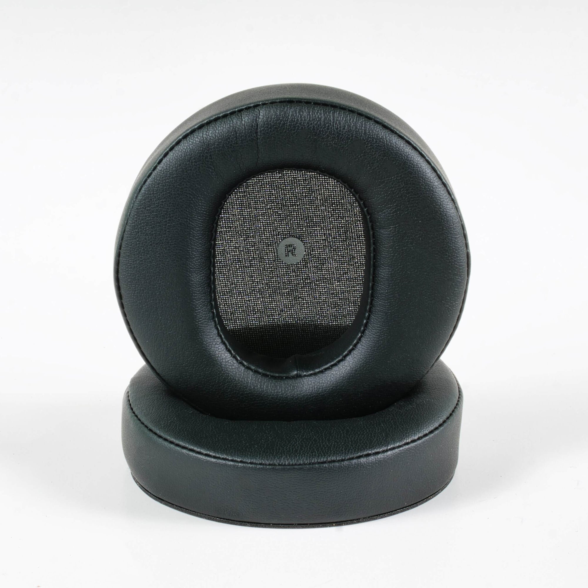 Premium Dekoni Audio Midnight Series Replacement Earpads - Noise Isolation & Comfort for Headphones - Perfect for Gaming, Studio Recording & Travel Use