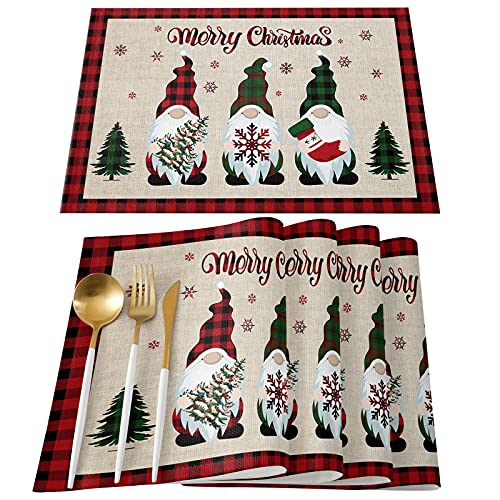 Christmasfly9834