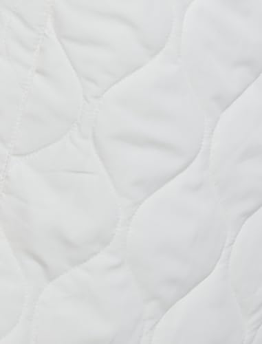 Winter White