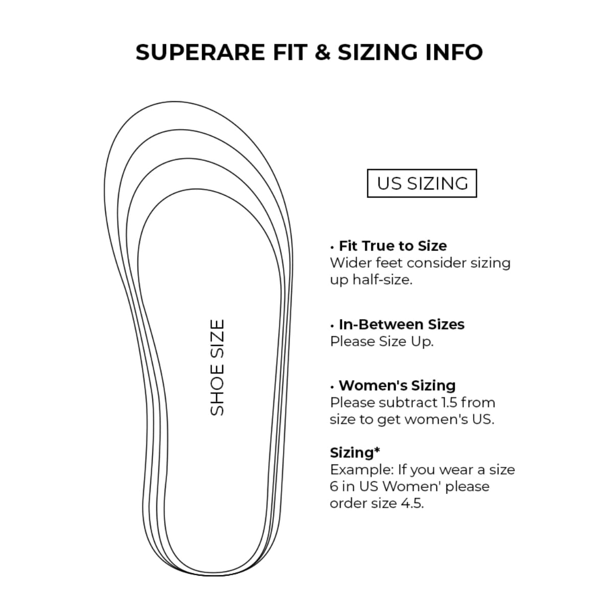 Superare Boxing Shoes for Men & Women – Professional MMA Kickboxing Boots, Training & Workout Shoes for Fighters | Ideal for Sparring, Gym Sessions & Martial Arts Competitions