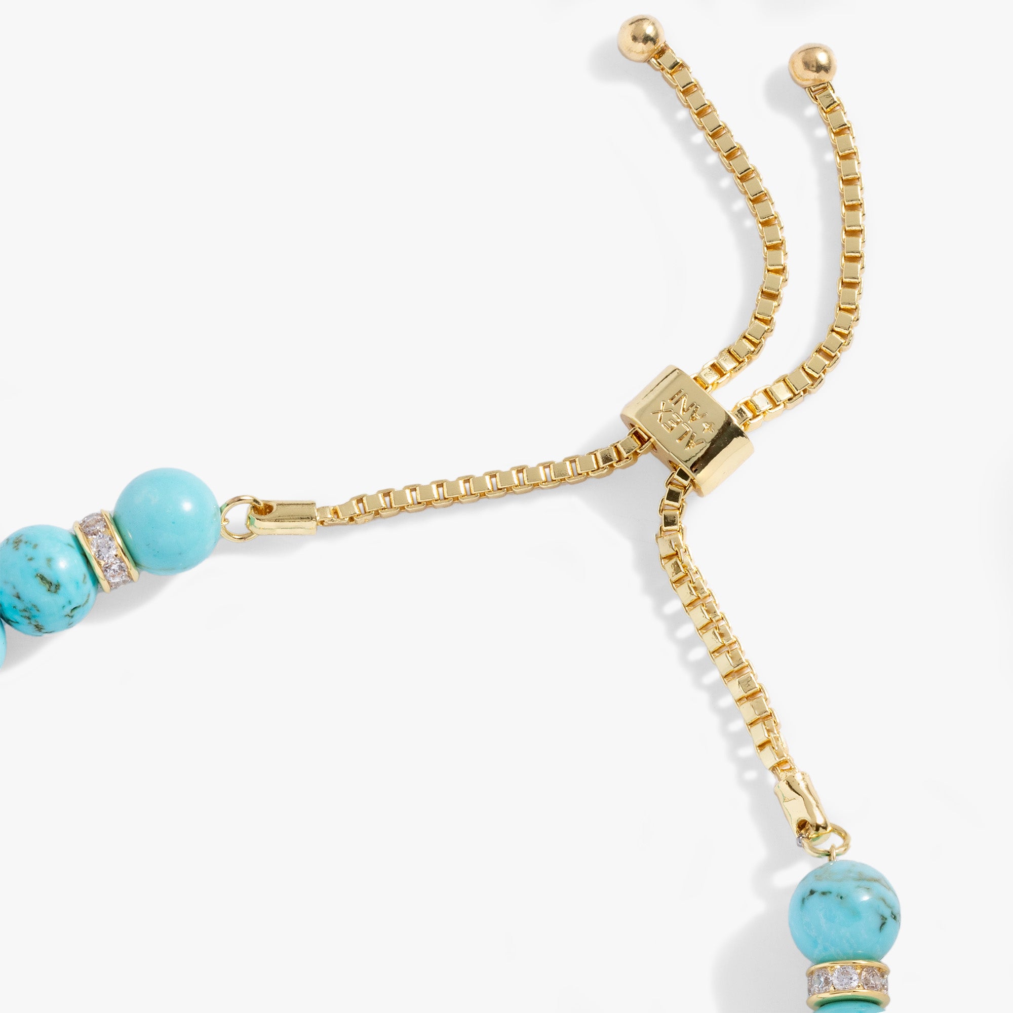 Evil Eye Bolo Bracelet for Women - Adjustable Protection Charm Jewelry for Good Luck & Positive Energy - Perfect for Everyday Wear, Gifts & Spiritual Healing