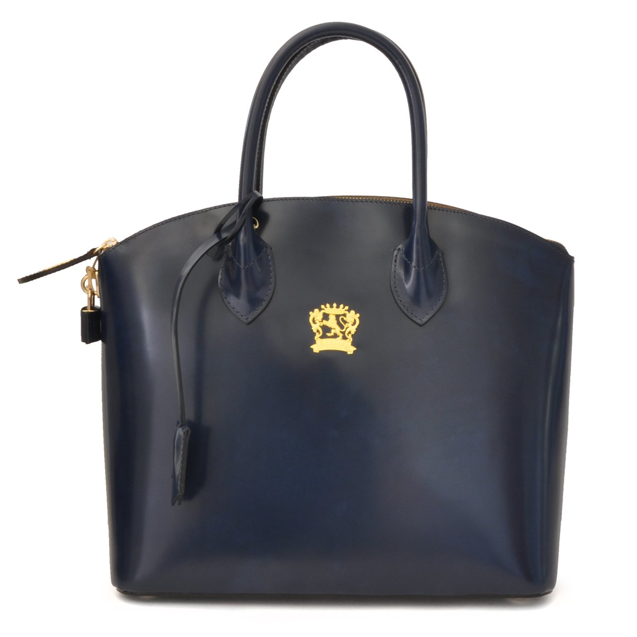Stylish Women's Handbags & Purses - Trendy Tote, Crossbody & Shoulder Bags for Everyday Use, Work & Travel