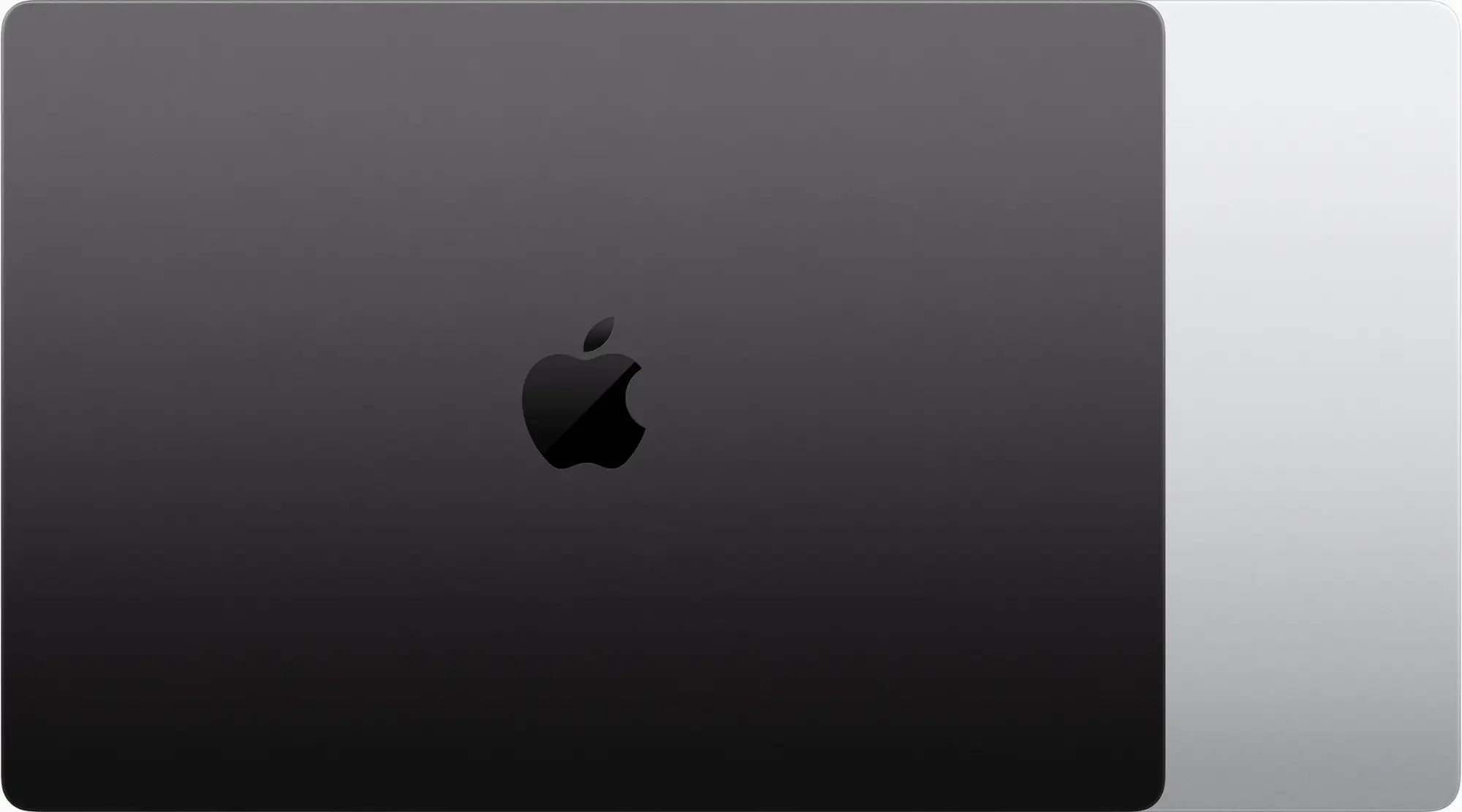 Apple MacBook Pro 16
