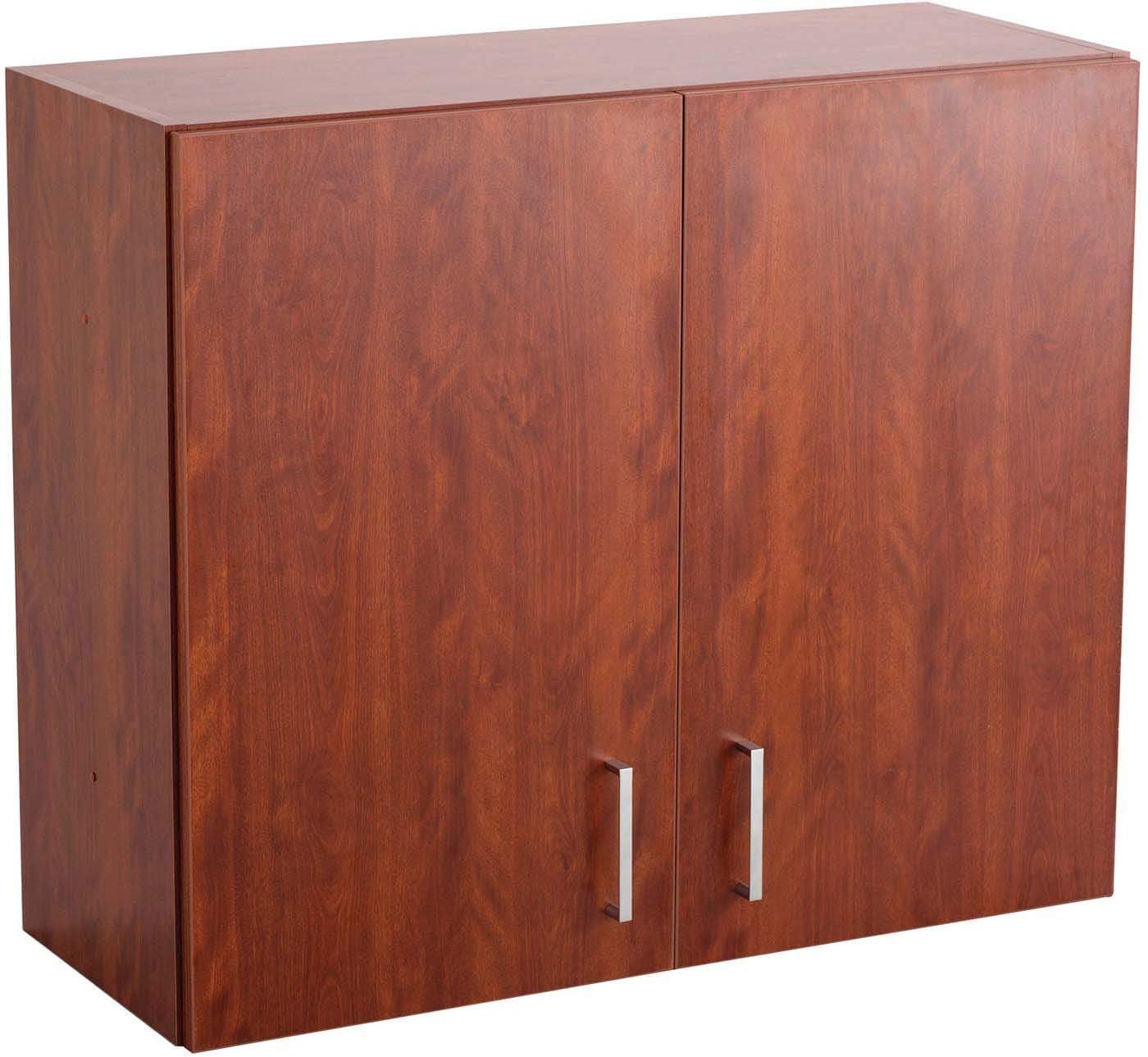 Mahogany