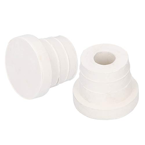 White2pcs-1
