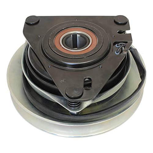 Ogura MA-GT-TR01 Replacement Clutch Kit - High Performance Clutch Upgrade for Smooth Shifting | Perfect for Racing, Drifting & Daily Driving