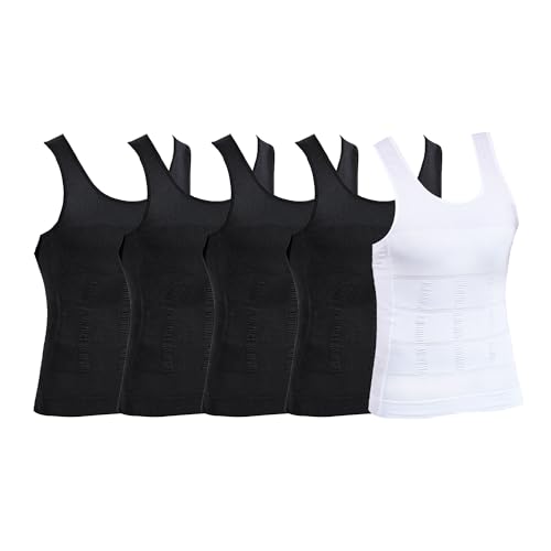 1white2/4black2