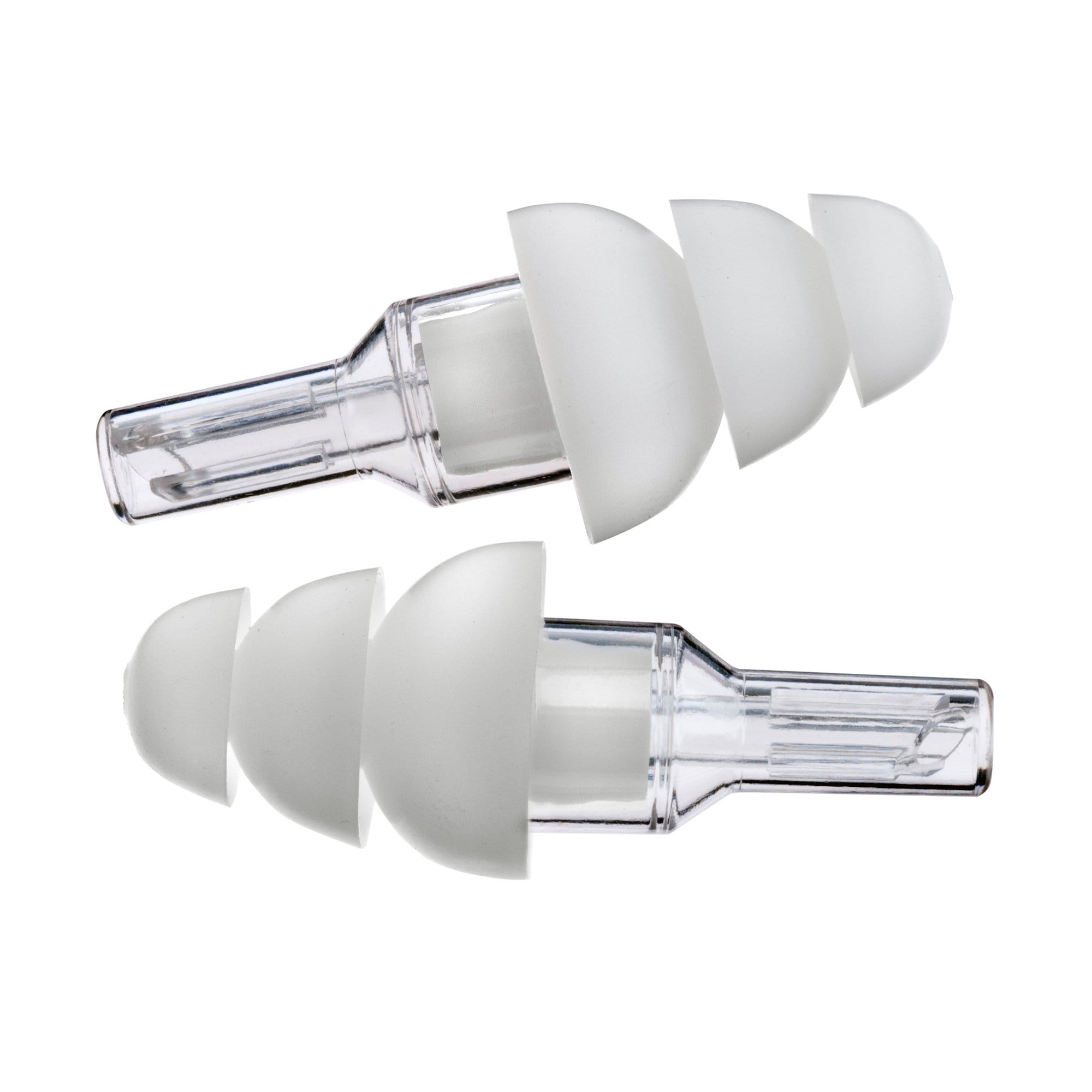 Etymotic ETY•Plugs High Fidelity Earplugs - Noise Reduction for Concerts, Travel & Work - Protect Your Hearing in Loud Environments