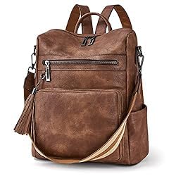 Two-tone Brown-02