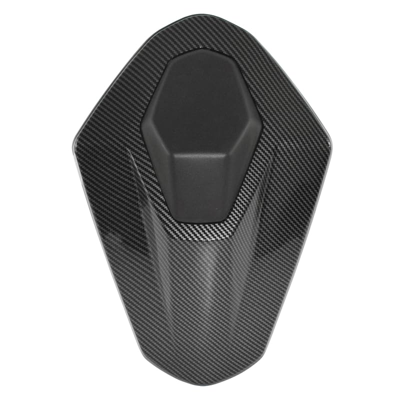 Carbon Look